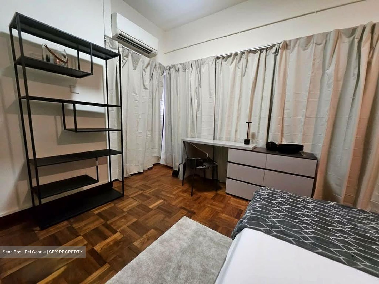 Teresa Ville (D4), Condominium #598589781